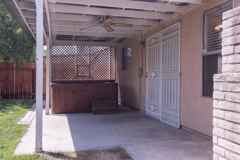 538 Dixie Ln, Ripon, CA 95366 photo 32