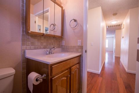 538 Dixie Ln, Ripon, CA 95366 photo 19