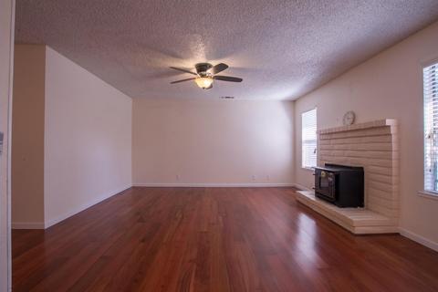 538 Dixie Ln, Ripon, CA 95366 photo 12