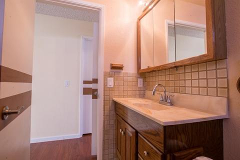 538 Dixie Ln, Ripon, CA 95366 photo 27