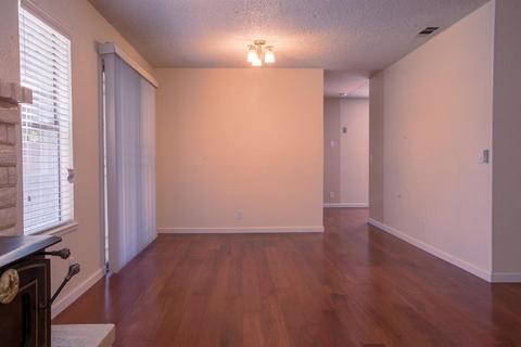 538 Dixie Ln, Ripon, CA 95366 photo 16