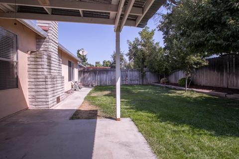 538 Dixie Ln, Ripon, CA 95366 photo 28