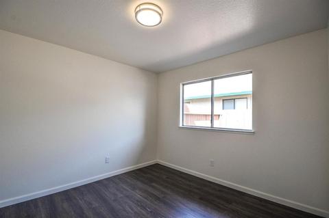 910 Byron Ln, Modesto, CA 95351 photo 19
