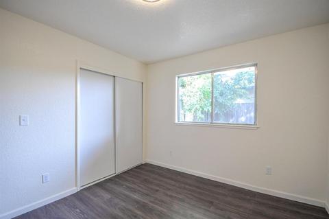 910 Byron Ln, Modesto, CA 95351 photo 6