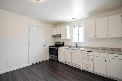 910 Byron Ln, Modesto, CA 95351 photo 14