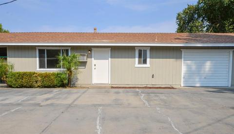 910 Byron Ln, Modesto, CA 95351 photo 11