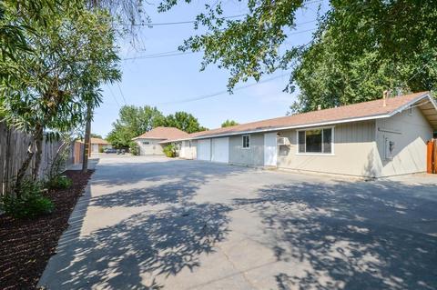 910 Byron Ln, Modesto, CA 95351 photo 1