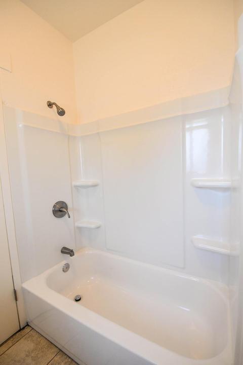 910 Byron Ln, Modesto, CA 95351 photo 30