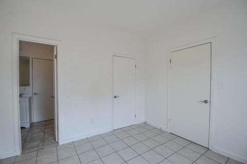 910 Byron Ln, Modesto, CA 95351 photo 28
