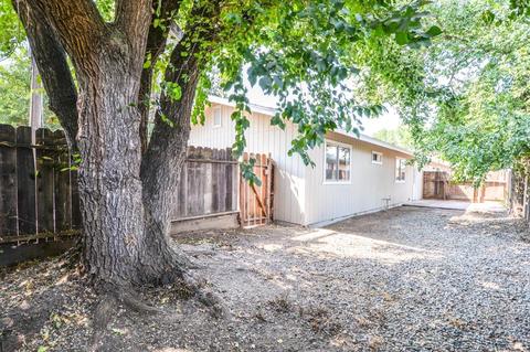 910 Byron Ln, Modesto, CA 95351 photo 10