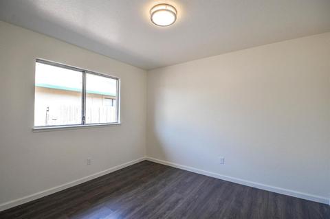 910 Byron Ln, Modesto, CA 95351 photo 16