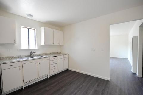 910 Byron Ln, Modesto, CA 95351 photo 15