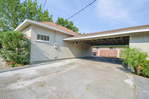 910 Byron Ln, Modesto, CA 95351 photo 34