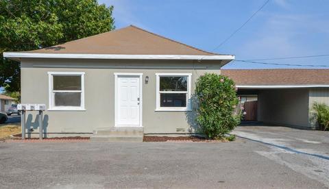 910 Byron Ln, Modesto, CA 95351 photo 22