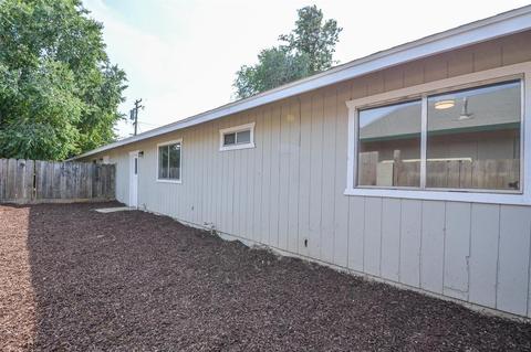 910 Byron Ln, Modesto, CA 95351 photo 21
