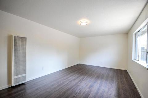 910 Byron Ln, Modesto, CA 95351 photo 3