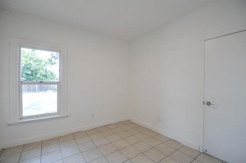 910 Byron Ln, Modesto, CA 95351 photo 31
