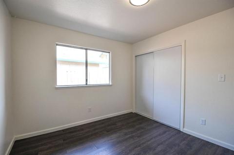 910 Byron Ln, Modesto, CA 95351 photo 20