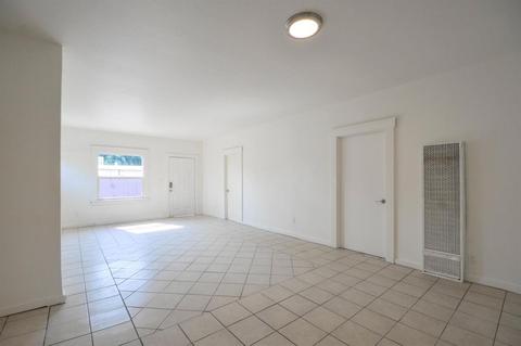 910 Byron Ln, Modesto, CA 95351 photo 24