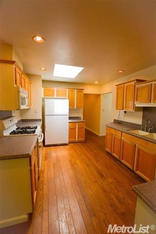 13470 Sutter Creek Rd, Sutter Creek, CA 95685 photo 16