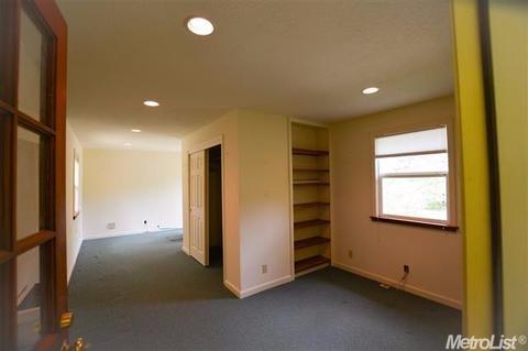 13470 Sutter Creek Rd, Sutter Creek, CA 95685 photo 20