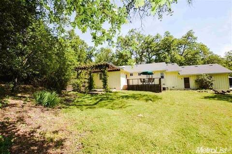 13470 Sutter Creek Rd, Sutter Creek, CA 95685 photo 9