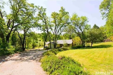 13470 Sutter Creek Rd, Sutter Creek, CA 95685 photo 1