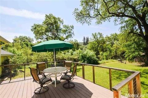13470 Sutter Creek Rd, Sutter Creek, CA 95685 photo 6