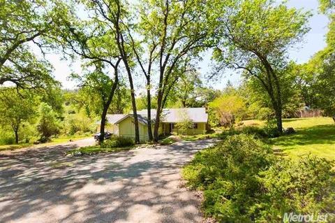 13470 Sutter Creek Rd, Sutter Creek, CA 95685 photo 2