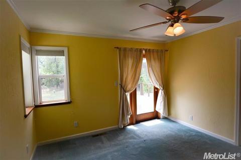 13470 Sutter Creek Rd, Sutter Creek, CA 95685 photo 21