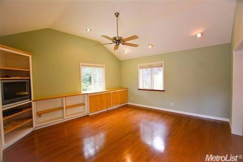 13470 Sutter Creek Rd, Sutter Creek, CA 95685 photo 13