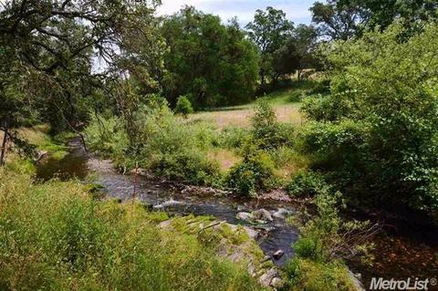 13470 Sutter Creek Rd, Sutter Creek, CA 95685 photo 4