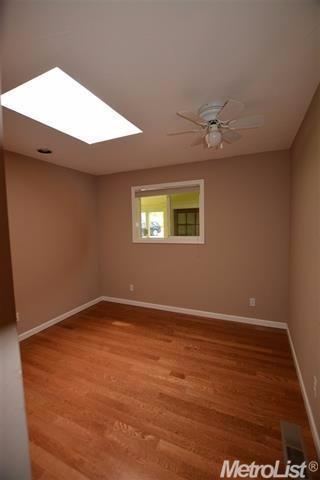 13470 Sutter Creek Rd, Sutter Creek, CA 95685 photo 17