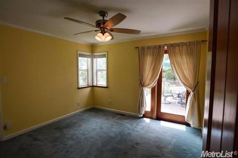 13470 Sutter Creek Rd, Sutter Creek, CA 95685 photo 19