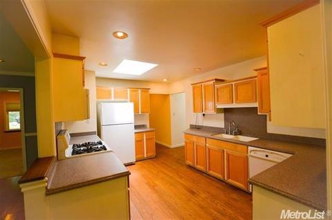 13470 Sutter Creek Rd, Sutter Creek, CA 95685 photo 15