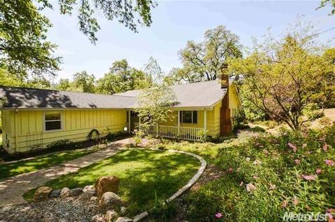 13470 Sutter Creek Rd, Sutter Creek, CA 95685 photo 3