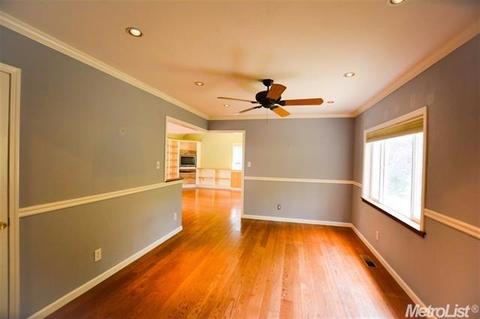 13470 Sutter Creek Rd, Sutter Creek, CA 95685 photo 14