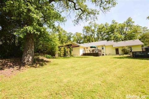 13470 Sutter Creek Rd, Sutter Creek, CA 95685 photo 8