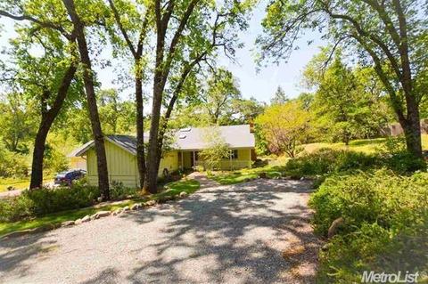 13470 Sutter Creek Rd, Sutter Creek, CA 95685 photo 10