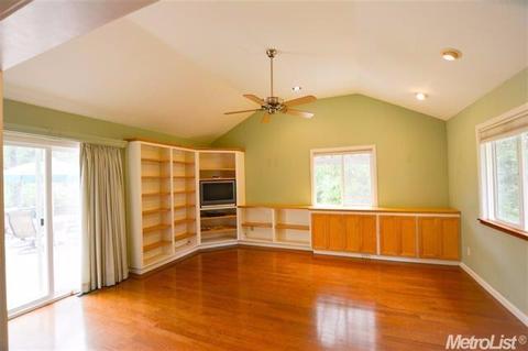 13470 Sutter Creek Rd, Sutter Creek, CA 95685 photo 12