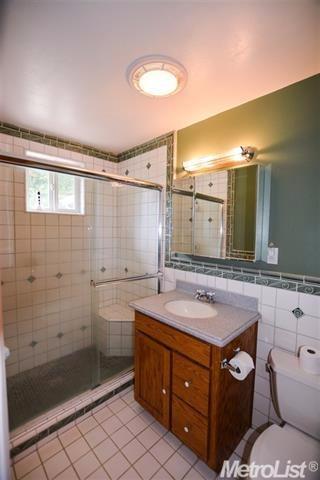 13470 Sutter Creek Rd, Sutter Creek, CA 95685 photo 18