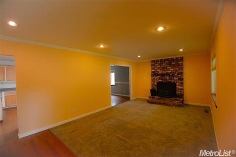13470 Sutter Creek Rd, Sutter Creek, CA 95685 photo 11