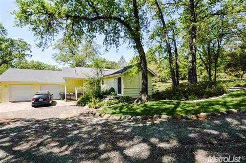 13470 Sutter Creek Rd, Sutter Creek, CA 95685 photo 7