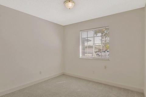 2013 Monte Carlo Ct, Modesto, CA 95350 photo 12