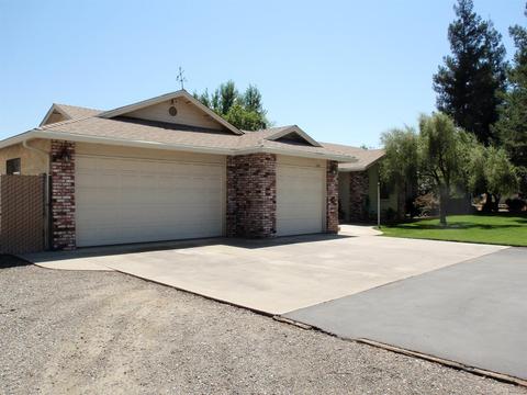 148 Weyer Rd, Modesto, CA 95357 photo 4