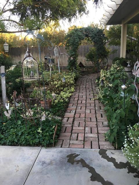 148 Weyer Rd, Modesto, CA 95357 photo 26