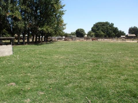 148 Weyer Rd, Modesto, CA 95357 photo 31