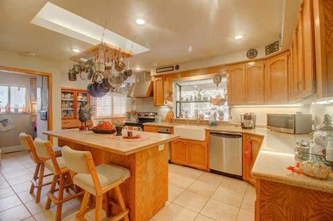 148 Weyer Rd, Modesto, CA 95357 photo 11