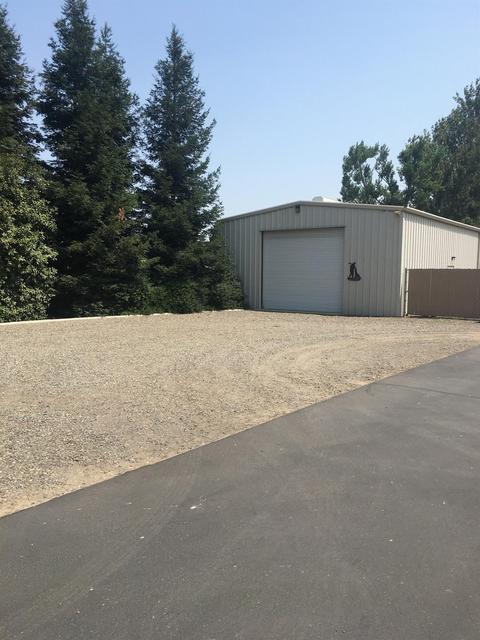 148 Weyer Rd, Modesto, CA 95357 photo 2