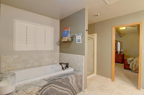 148 Weyer Rd, Modesto, CA 95357 photo 23